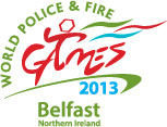 wpfg2013.jpg